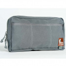 HILL PEOPLE GEAR | JL Seatback - Full Width HILL PEOPLE GEAR | JL Seatback - Full Width